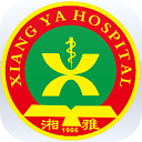 津媒
：反複觀看各角度回放後，津門虎對楊帆進球被吹提出申訴