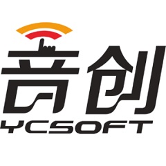 意天空：米蘭與曼聯仍需就霍伊倫買斷條款達成協議，球員更想留隊