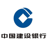 官網西部10大球星：約基奇壓SGA居首 77第4 庫裏第5 KD第7 LBJ第9