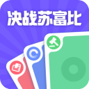 中乙聯賽決賽階段：8隊爭冠組、16隊保級組
，8月22日至10月26日
