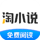 切爾西賽季前瞻：正式進入英超爭冠集團，青年軍準備好了嗎
？
