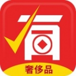 日本iphonepromax70正式版