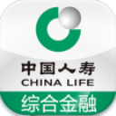 萊斯特城球場廣播員去世	，俱樂部官方致哀	：感謝你所做的一切