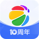 米體：米蘭總價2000萬歐簽下德溫特，1000萬＋10%二轉簽阿泰卡梅