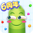 成都蓉城vs曼穀聯  主場活動預告！