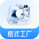前妻吐槽胡梅爾斯：他的告別賽忘了請兒子來，卻有人怪到我身上