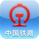 日本iphonepromax70桌麵版客戶端