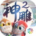 傳奇！皇馬官方：克羅斯在FC26遊戲中將是ICON卡