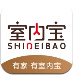 曼晚：曼聯去年夏窗本應優先引進進攻球員，今夏完成鋒線重建