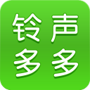 德天空：門興有意拜仁小將萬納爾，埃因霍溫也對球員感興趣