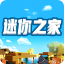 希勒批評紐卡
�：夏窗簡直是一場噩夢

，所有頭號引援目標全都泡湯