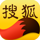 米體	：米蘭總價2000萬歐簽下德溫特，1000萬＋10%二轉簽阿泰卡梅