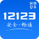 卸磨殺驢？RMC：身邊人認為有多納魯馬，巴黎上賽季才能奪得歐冠