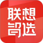 隊報：拜仁正在積極尋找科曼的替代者，埃貝爾非常喜歡恩昆庫