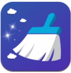 中乙聯賽決賽階段
�：8隊爭冠組	、16隊保級組	
，8月22日至10月26日