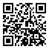穆裏尼奧
：費內巴切歐冠晉級概率50%，主場球迷要營造地獄氣氛