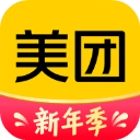圖片報	：利雅得新月8000萬歐報價吉拉西，但被多特蒙德拒絕