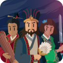 威少潛在下家分析：國王&太陽&森林狼&老鷹誰會得到昔日三雙王？