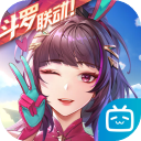 日本iphonepromax70免費版