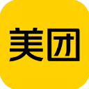 喜歡嗎
？拜仁推出紫色	、粉色新賽季門將球衣