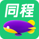 龍賽羅：羅德裏戈仍想留在皇馬證明自己，若出場不多可能考慮轉會