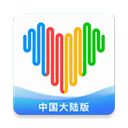 津媒	：反複觀看各角度回放後，津門虎對楊帆進球被吹提出申訴
