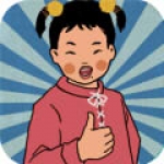 壕💸🤪！奧尼爾為拿MBA 自掏腰包讓15個朋友“陪跑”