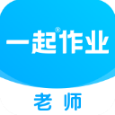 張慶鵬：夏聯將派出以老帶新的陣容 讓年輕人得到更多實戰的機會