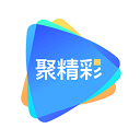 意天空：國米可能在盧克曼交易中加入年輕球員