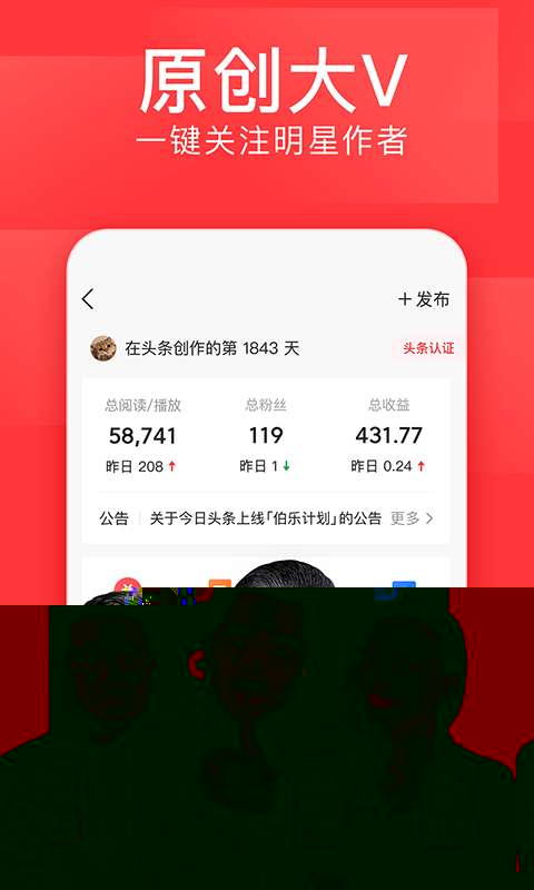 每體：多名後衛被推薦給巴薩，但德科目前考慮買U23小將