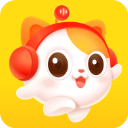日本iphonepromax70電腦免費版