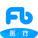 記者：弗洛倫蒂諾取消舉辦伯納烏杯賽
，未免顯得心胸狹隘