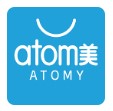意媒：國米通過經紀人向曼聯問詢桑喬情況	，但簽不下盧克曼才簽他